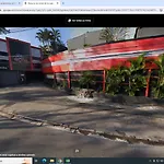 Top Motel